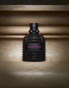Valentino Born In Roma Extradose Uomo parfém pro muže 50 ml
