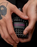 Valentino Born In Roma Extradose Uomo parfém pro muže 50 ml