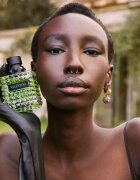 Valentino Born In Roma Green Stravaganza Donna parfémovaná voda pro ženy 100 ml