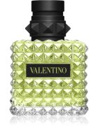 Valentino Born in Roma Green Stravaganza Donna parfémovaná voda pro ženy 30 ml