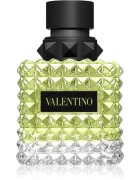 Valentino Born in Roma Green Stravaganza Donna parfémovaná voda pro ženy 50 ml