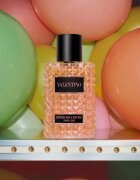 Valentino Born In Roma Hair & Body Mist Caramel Crush mlha na vlasy a tělo pro ženy 100 ml