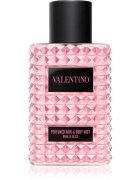 Valentino Born In Roma Hair & Body Mist mlha na vlasy a tělo pro ženy 100 ml