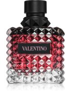 Valentino Born In Roma Intense Donna parfémovaná voda pro ženy 100 ml
