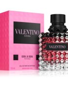 Valentino Born In Roma Intense Donna parfémovaná voda pro ženy 100 ml