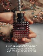Valentino Born In Roma Intense Donna parfémovaná voda pro ženy 100 ml