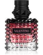 Valentino Born In Roma Intense Donna parfémovaná voda pro ženy 30 ml