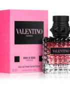 Valentino Born In Roma Intense Donna parfémovaná voda pro ženy 30 ml