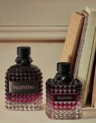 Valentino Born In Roma Intense Donna parfémovaná voda pro ženy 30 ml
