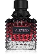 Valentino Born In Roma Intense Donna parfémovaná voda pro ženy 50 ml