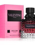 Valentino Born In Roma Intense Donna parfémovaná voda pro ženy 50 ml