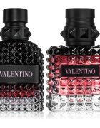 Valentino Born in Roma Intense Duo sada unisex