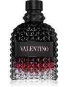 Valentino Born In Roma Intense Uomo parfémovaná voda pro muže 100 ml