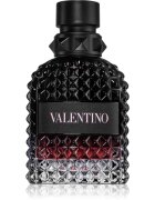Valentino Born In Roma Intense Uomo parfémovaná voda pro muže 50 ml