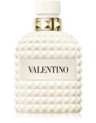 Valentino Born In Roma Ivory Le Rendez-Vous Uomo toaletní voda pro muže 100 ml