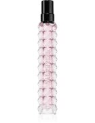 Valentino Born In Roma Purple Melancholia Donna parfémovaná voda pro ženy 10 ml