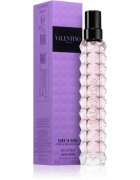 Valentino Born In Roma Purple Melancholia Donna parfémovaná voda pro ženy 10 ml
