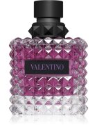 Valentino Born In Roma Purple Melancholia Donna parfémovaná voda pro ženy 100 ml