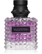 Valentino Born In Roma Purple Melancholia Donna parfémovaná voda pro ženy 30 ml