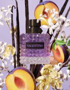 Valentino Born In Roma Purple Melancholia Donna parfémovaná voda pro ženy 30 ml