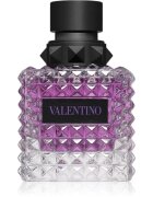 Valentino Born In Roma Purple Melancholia Donna parfémovaná voda pro ženy 50 ml