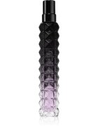 Valentino Born In Roma Purple Melancholia Uomo toaletní voda pro muže 10 ml