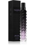 Valentino Born In Roma Purple Melancholia Uomo toaletní voda pro muže 10 ml