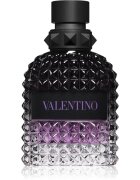 Valentino Born In Roma Purple Melancholia Uomo toaletní voda pro muže 50 ml