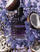 Valentino Born In Roma Purple Melancholia Uomo toaletní voda pro muže 50 ml