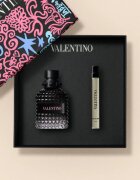 Valentino Born In Roma Uomo dárková sada pro muže