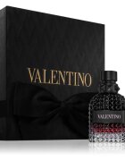 Valentino Born In Roma Uomo dárková sada pro muže