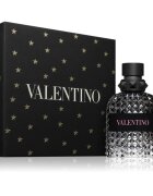 Valentino Born In Roma Uomo dárková sada pro muže