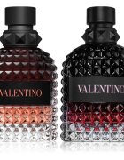 Valentino Born in Roma Uomo Set sada pro muže