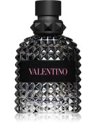 Valentino Born In Roma Uomo toaletní voda pro muže 50 ml
