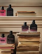 Valentino Born In Roma Uomo toaletní voda pro muže 50 ml