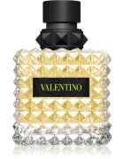 Valentino Born In Roma Yellow Dream Donna parfémovaná voda pro ženy 100 ml