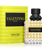 Valentino Born In Roma Yellow Dream Donna parfémovaná voda pro ženy 100 ml