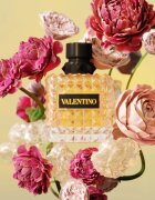 Valentino Born In Roma Yellow Dream Donna parfémovaná voda pro ženy 100 ml
