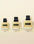 Valentino Born In Roma Yellow Dream Donna parfémovaná voda pro ženy 100 ml