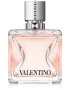 Valentino Valentina parfémovaná voda pro ženy 100 ml