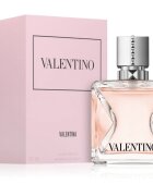 Valentino Valentina parfémovaná voda pro ženy 100 ml