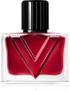 Valentino Vendetta Donna parfémovaná voda pro ženy 30 ml