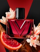 Valentino Vendetta Donna parfémovaná voda pro ženy 30 ml