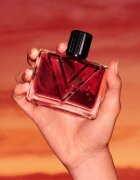 Valentino Vendetta Donna parfémovaná voda pro ženy 30 ml