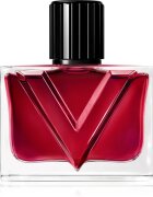Valentino Vendetta Donna parfémovaná voda pro ženy 50 ml
