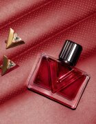 Valentino Vendetta Donna parfémovaná voda pro ženy 50 ml