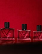 Valentino Vendetta Donna parfémovaná voda pro ženy 50 ml