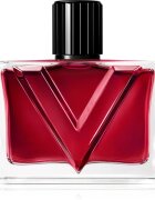 Valentino Vendetta Donna parfémovaná voda pro ženy 90 ml