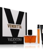 Valentino Vendetta Uomo dárková sada pro muže