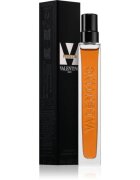 Valentino Vendetta Uomo parfémovaná voda pro muže 10 ml